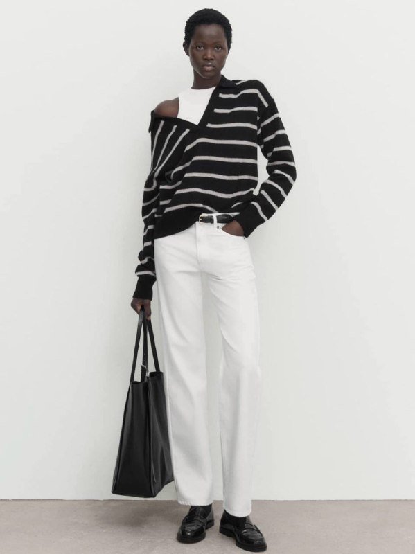 UGG ботинки, свитер H&M, свитер Massimo Dutti, жилет Zara, костюм H&M, кардиган Massimo Dutti, кардиган Zara, рубашка Zara 4