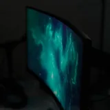 Монитор ASUS TUF Gaming VG30VQL1A 1