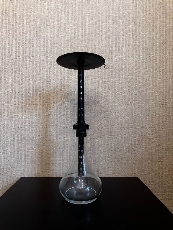 Кальяны Мишка, YKAP, RF и другие модели 10