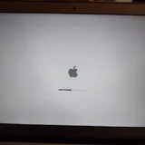 Macbook Air 13 inch 4/256Gb A1466 2012 3