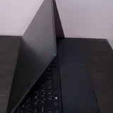 ASUS VivoBook X1504ZA ноутбук 1