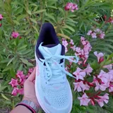 Hoka кроссовки 5