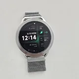 Xiaomi Watch 3, зарядка, сменные ремешки 2