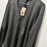Dockers jacket 2XL 4