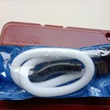 Мелодика Yamaha P-37D 3