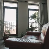 Аренда квартиры 3+2, 215 м², Старый город 2