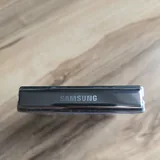 Samsung Galaxy Z Flip 5 256GB 4