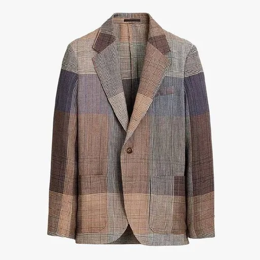 Пиджак J. Crew Kenmare