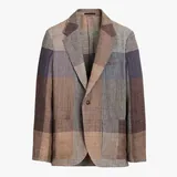 Пиджак J. Crew Kenmare 1