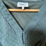 Maternity dress 5