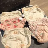 Трусики для приучения к горшку 1