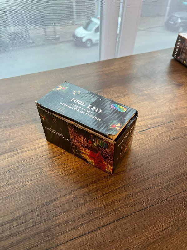 Японский масляный радиатор 9