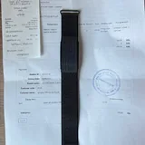 Фитнес-браслет Kieslect BioLoop 3