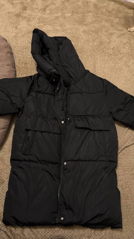 Куртка женская зимняя, Рубашка утепленная мужская, Куртка осенне-зимняя мужская, Мото-рубашка, Бомбер мужской, Мужские ботинки кожаные, Пиджак