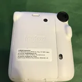 Fujifilm Instax Mini 12 3