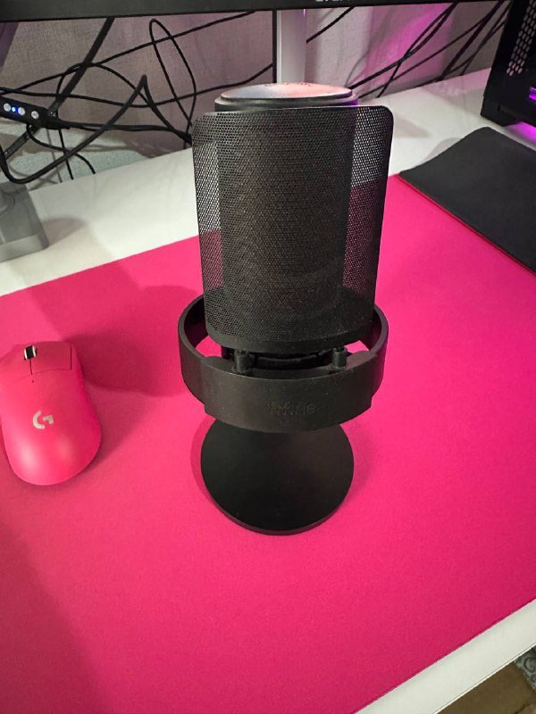 Микрофон Fifine A8