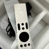 Wanbo Mini Pro проектор 9