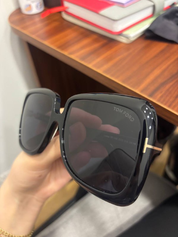Очки Tom Ford оригинал