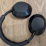 Sony WH-1000XM4 беспроводные наушники 1