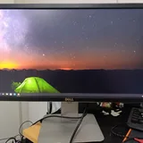 Мониторы Dell U2212HMc, P2314HZ, P2217H 3