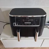 Ninja Foodi MAX Dual Zone Airfryer 2