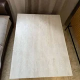 Новый стол 1