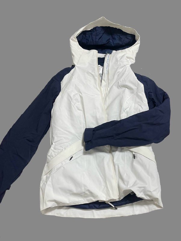 Костюм для сноуборда wedze XS 3