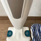 Паровая швабра Tefal 2