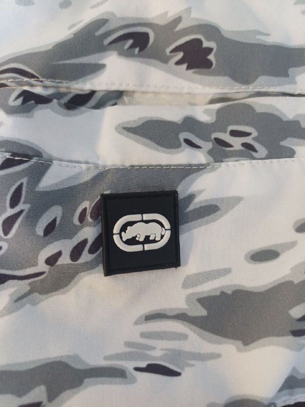 Ecko Shorts Size L 5