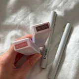 Карандаши для губ 2
