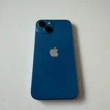 iPhone 13 128GB 2