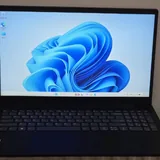 Lenovo V15 G3 IAP laptop 1