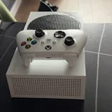Xbox Series S 1