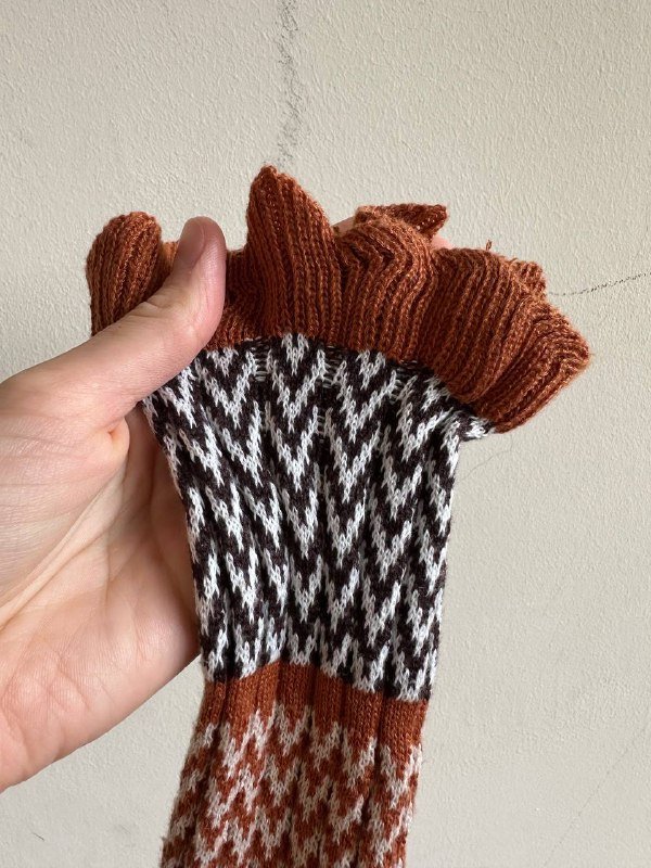 Платье-свитер макси Shein женское осеннее размер L 5