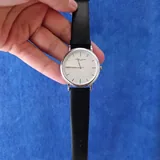 Мужские и женские наручные часы ACCORD DENTON 2