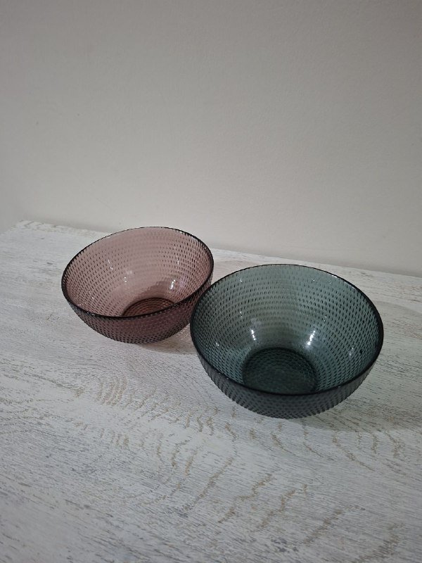 Кружки, тарелки, бокалы, капучинатор 2