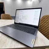 Lenovo IdeaPad Ryzen 5 8GB SSD 512GB ლეპტოპი 3