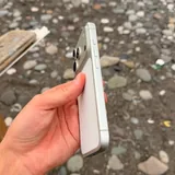 iPhone 17 Pro 3