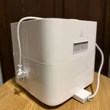 Аэрогриль Xiaomi 3