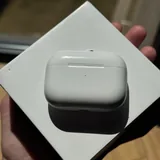 AirPods Pro 1 1