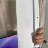 Trust Bluetooth keyboard 2