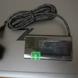 HP ZBook Firefly G8 5