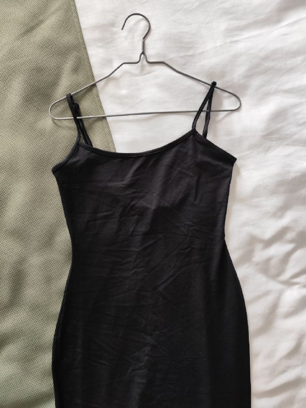 Платье вечернее Bershka, туфли 3