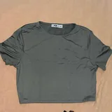 Женские вещи 6