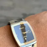 Часы Rado Jubilé 1