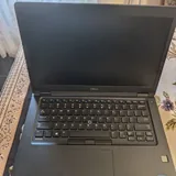 Dell Latitude 5480 2