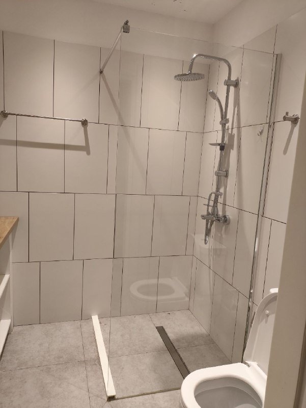 Светильники, пара 4