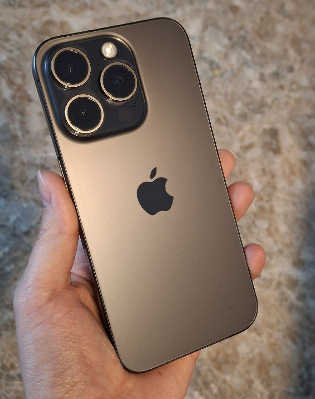 IPhone 15 pro 128gb 2