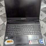 Gigabyte G5 KC игровой ноутбук 1