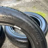 Шины Michelin Primacy 3, 205/55 R16 4